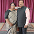 tlet_jKg86E-channel-avatar-Suriya M J Mathews 