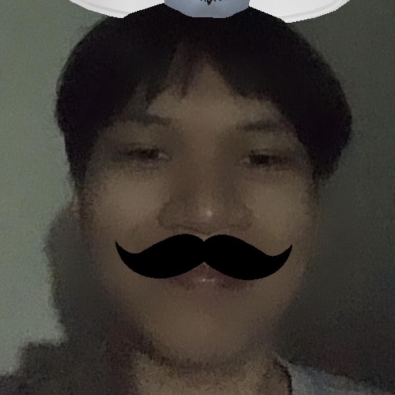 xWin
