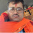 kailasdanc3w7h