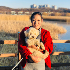 Jimikla김 net worth