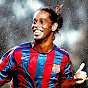 SombreroFlicks Avatar