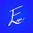 @Ehobbybox