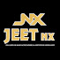 -MHYb8eODi8-channel-avatar-Jeet Nx