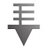 X0hCLFS0MmQ-channel-avatar-SPIKES
