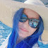 tP78Zqr_zN0-channel-avatar-Miss Agi • Perfumy & Lifestyle 
