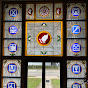 Christ UMC Battle Creek logo