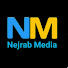 sNsj9jEZE9Y-channel-avatar-Nejrab Media