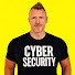 l9hifqNEmSA-channel-avatar-StationX with Nathan House