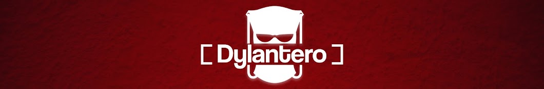 Dylantero Sin ImaginaciÃ³n YouTube channel avatar