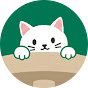 cat.tower_official