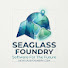 eExB6qq6iMs-channel-avatar-Seaglass Foundry