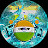 ATOMiC CHiRAG