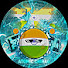 hUHqXCHhuaU-channel-avatar-ATOMiC CHiRAG