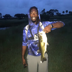 Triple L aka Living Like Larry
