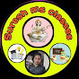 Suresh ms classes logo