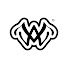00D8pLgZ1CA-channel-avatar-M3lo World and TIAKOLA