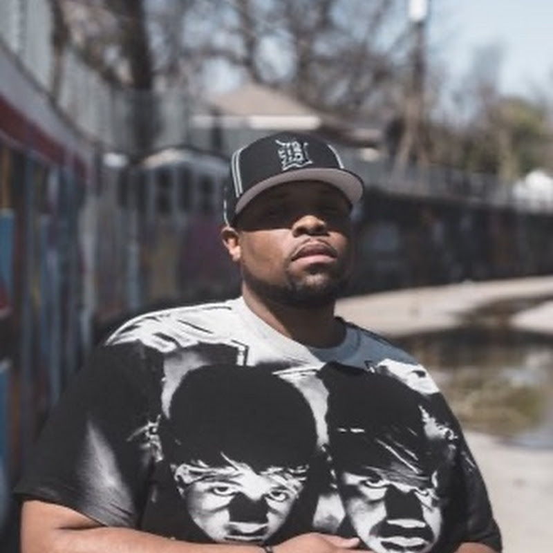 lonestarrmuzik