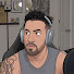 ylQ4UUw3gcc-channel-avatar-Retropolitan