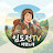 @yimdojeon