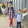 Автор