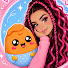 u7gEe35eURI-channel-avatar-Nuggyland
