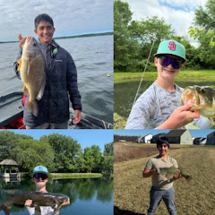 S&D Fishing