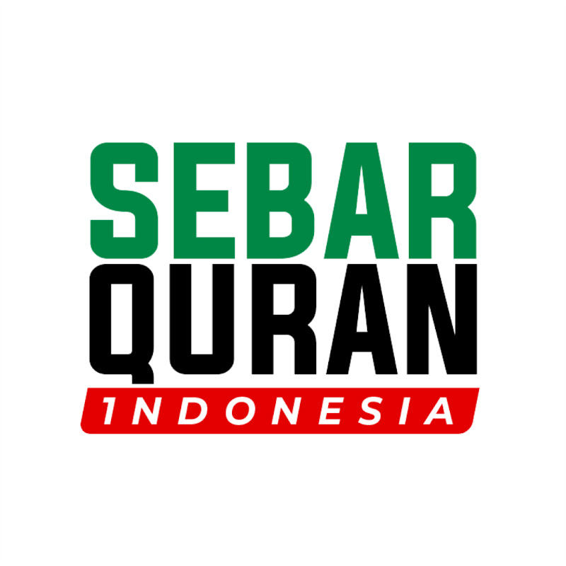 SEBAR QURAN INDONESIA