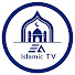 fdyUr6aAMg8-channel-avatar- EA Islamic TV