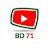 BD71.Official 