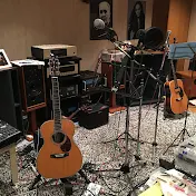 FJB Folk Song Channel