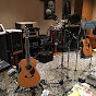 FJB Folk Song Channel