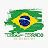 vPN25J8KKnQ-channel-avatar-Terras do Cerrado MG