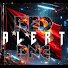 56sFskBEz6A-channel-avatar-RED ALERT PNG