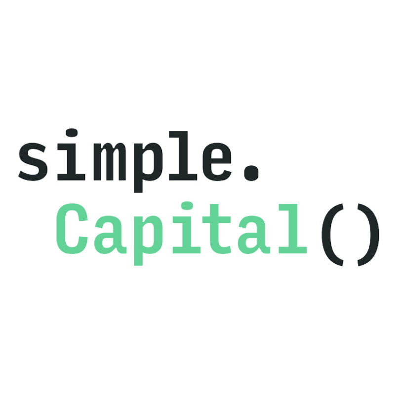 simple.Capital