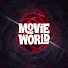 PN1VEvcCaOk-channel-avatar-Movie World by DRM