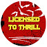 Fvm24mZ4ILM-channel-avatar-Licensed To Thrill