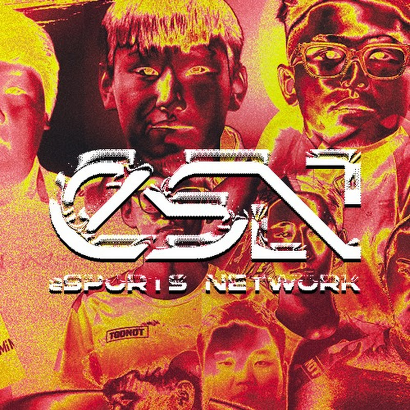 eSports Network