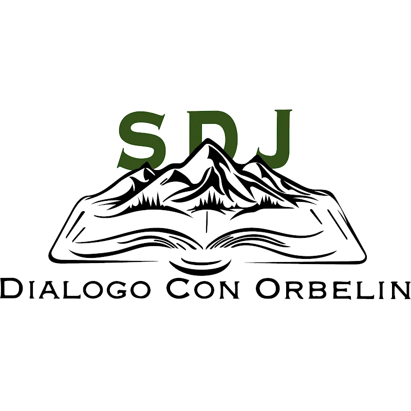 SDJ Dialogo Con Orbelin