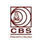 CBS Publishers & Distributors logo