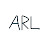 @ARL_techlike