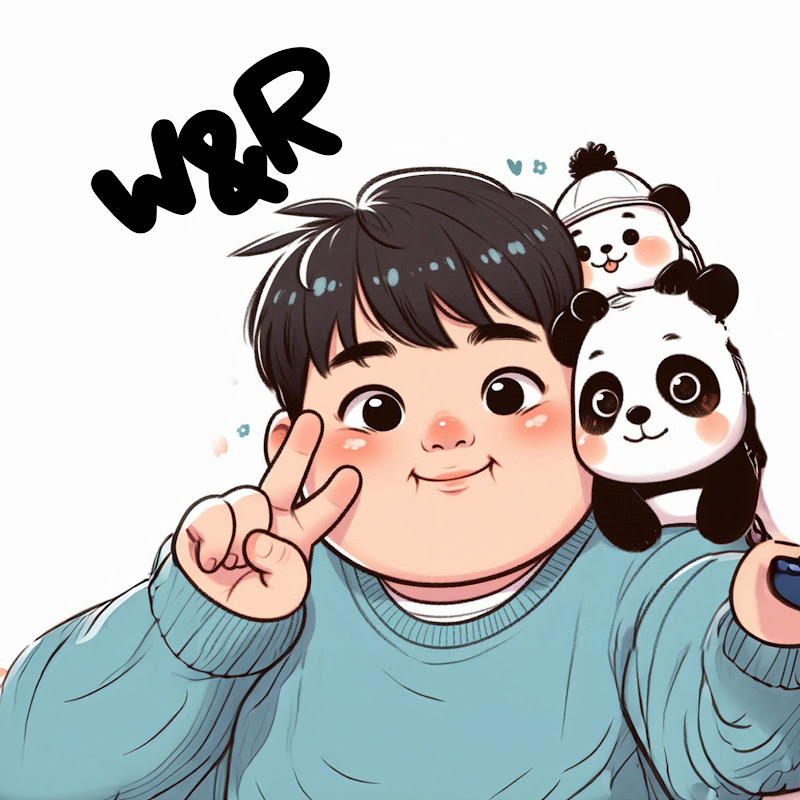 W & R