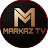 MARKAZ TV