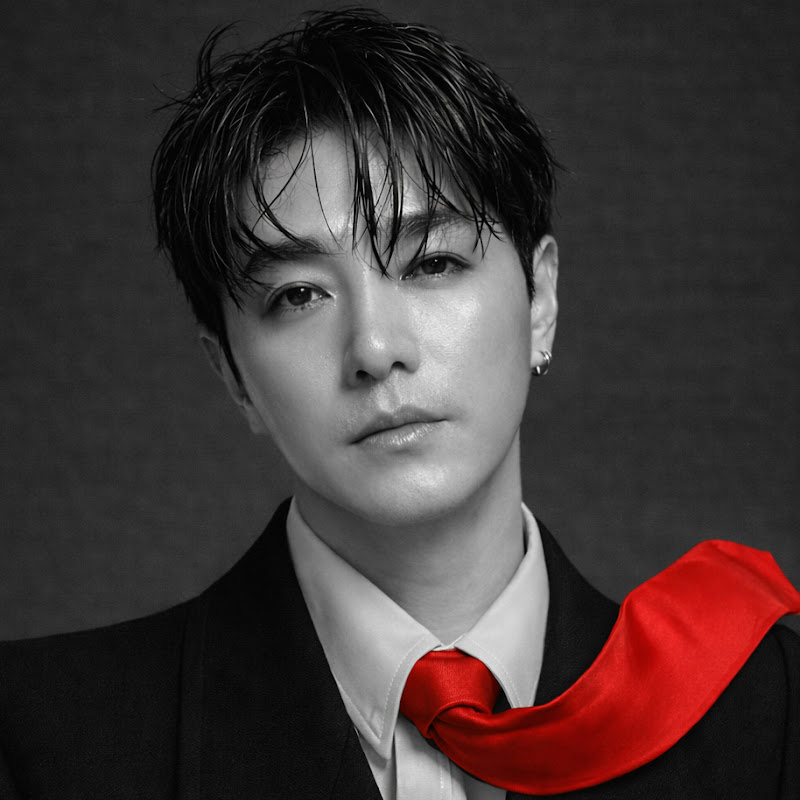 45cm의 삶