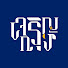 CwlJEerCdEs-channel-avatar-เจริญกรุง