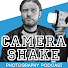 AU4fp1fJ-DE-channel-avatar-Camera Shake