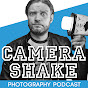 Camera Shake logo