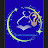@Bubalqees