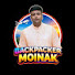 _k8eQveJ6h8-channel-avatar-Backpacker Moinak