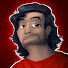 8CMrUgZHMqc-channel-avatar-Shorty