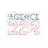 g1i6M6wdXwc-channel-avatar-Lagence 222